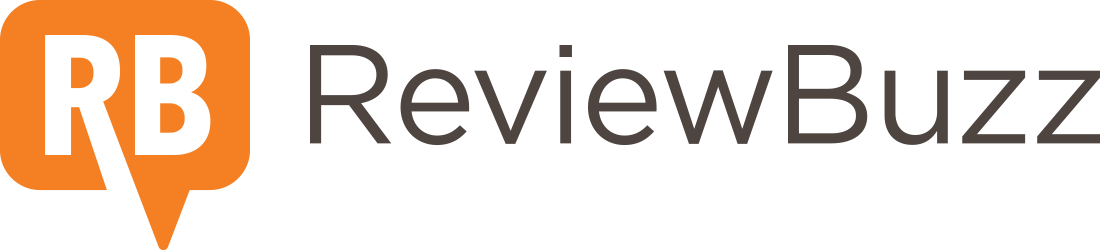 ReviewBuzz